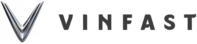VinFast 166 Phạm Văn Đồng